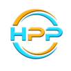 hppdrywallecuador.com