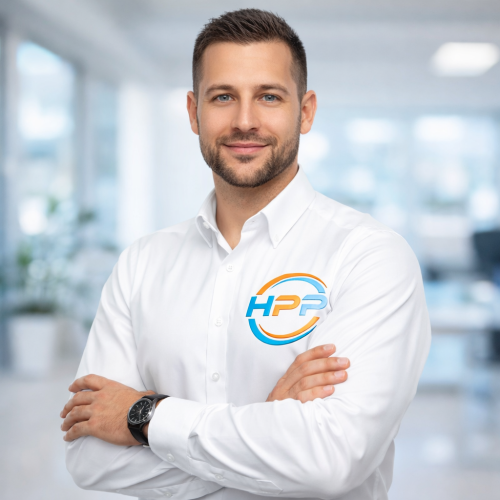 cca5f235 ccc6 48c6 ad27 81e540b03093